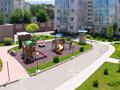 3-комнатная квартира, 119 м², 2/4 этаж, Аль-Фараби 144 за 132 млн 〒 в Алматы, Бостандыкский р-н — фото 23