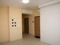 3-комнатная квартира, 119 м², 2/4 этаж, Аль-Фараби 144 за 132 млн 〒 в Алматы, Бостандыкский р-н — фото 25