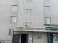 2-бөлмелі пәтер · 67 м² · 4/5 қабат, Бульвар Абая 53 в — Ресторан Арғын және Кең сарайдың артында, бағасы: 23 млн ₸ в 