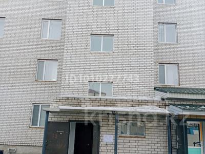 2-комнатная квартира · 67 м² · 4/5 этаж, Бульвар Абая 53 в — Ресторан Арғын және Кең сарайдың артында за 23 млн ₸ в 