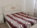 2-бөлмелі пәтер · 67 м² · 4/5 қабат, Бульвар Абая 53 в — Ресторан Арғын және Кең сарайдың артында, бағасы: 23 млн ₸ в  — фото 10
