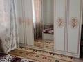 2-бөлмелі пәтер · 67 м² · 4/5 қабат, Бульвар Абая 53 в — Ресторан Арғын және Кең сарайдың артында, бағасы: 23 млн ₸ в  — фото 11