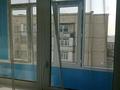 2-бөлмелі пәтер · 67 м² · 4/5 қабат, Бульвар Абая 53 в — Ресторан Арғын және Кең сарайдың артында, бағасы: 23 млн ₸ в  — фото 14