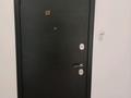 2-бөлмелі пәтер · 67 м² · 4/5 қабат, Бульвар Абая 53 в — Ресторан Арғын және Кең сарайдың артында, бағасы: 23 млн ₸ в  — фото 2