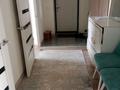 2-бөлмелі пәтер · 67 м² · 4/5 қабат, Бульвар Абая 53 в — Ресторан Арғын және Кең сарайдың артында, бағасы: 23 млн ₸ в  — фото 3