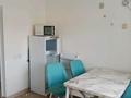 2-бөлмелі пәтер · 67 м² · 4/5 қабат, Бульвар Абая 53 в — Ресторан Арғын және Кең сарайдың артында, бағасы: 23 млн ₸ в  — фото 9