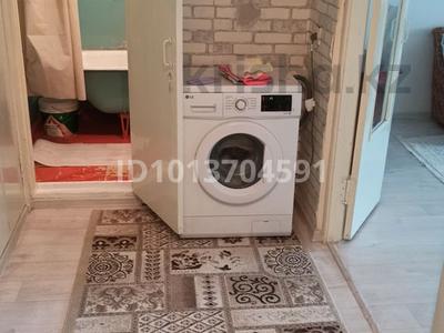 2-комнатная квартира · 54 м² · 2/5 этаж, мкр Аса 16 за 100 000 ₸ в Таразе