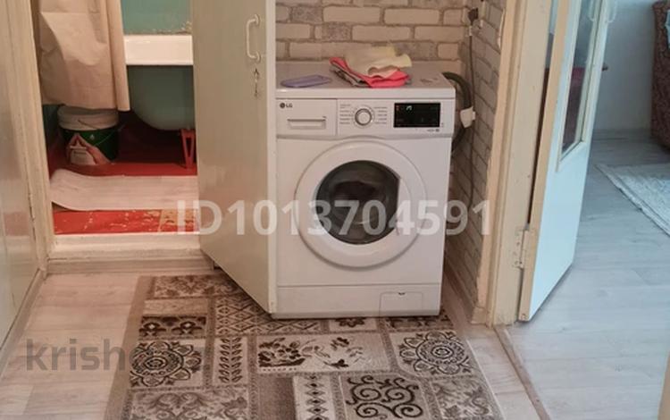 2-комнатная квартира · 54 м² · 2/5 этаж, мкр Аса 16 за 100 000 ₸ в Таразе — фото 2