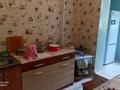 2-комнатная квартира · 54 м² · 2/5 этаж, мкр Аса 16 за 100 000 ₸ в Таразе — фото 2
