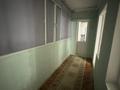 1-комнатная квартира, 54 м², 3/6 этаж, Габидена Мустафина 5 за 21 млн 〒 в Астане, Алматы р-н — фото 2