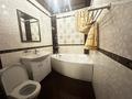 2-комнатная квартира · 87 м² · 5/5 этаж, мкр. Алтын орда 8 за 250 000 ₸ в Актобе