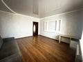 2-комнатная квартира · 87 м² · 5/5 этаж, мкр. Алтын орда 8 за 250 000 ₸ в Актобе — фото 2