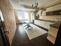 2-комнатная квартира · 87 м² · 5/5 этаж, мкр. Алтын орда 8 за 250 000 ₸ в Актобе — фото 6