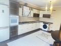 2-комнатная квартира · 87 м² · 5/5 этаж, мкр. Алтын орда 8 за 250 000 ₸ в Актобе — фото 7