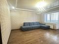 2-комнатная квартира · 87 м² · 5/5 этаж, мкр. Алтын орда 8 за 250 000 ₸ в Актобе — фото 9