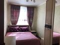 2-бөлмелі пәтер · 48 м² · 3/5 қабат, 11-ш/а. 20, бағасы: 150 000 ₸ в Актау, 11-й мкр