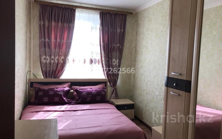 2-бөлмелі пәтер · 48 м² · 3/5 қабат, 11-ш/а. 20, бағасы: 150 000 ₸ в Актау, 11-й мкр — фото 2