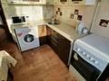 2-бөлмелі пәтер · 48 м² · 3/5 қабат, 11-ш/а. 20, бағасы: 150 000 ₸ в Актау, 11-й мкр — фото 10