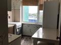 2-бөлмелі пәтер · 48 м² · 3/5 қабат, 11-ш/а. 20, бағасы: 150 000 ₸ в Актау, 11-й мкр — фото 11