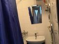 2-бөлмелі пәтер · 48 м² · 3/5 қабат, 11-ш/а. 20, бағасы: 150 000 ₸ в Актау, 11-й мкр — фото 12