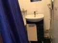 2-бөлмелі пәтер · 48 м² · 3/5 қабат, 11-ш/а. 20, бағасы: 150 000 ₸ в Актау, 11-й мкр — фото 13