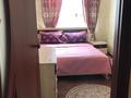 2-бөлмелі пәтер · 48 м² · 3/5 қабат, 11-ш/а. 20, бағасы: 150 000 ₸ в Актау, 11-й мкр — фото 2