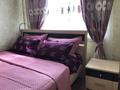 2-бөлмелі пәтер · 48 м² · 3/5 қабат, 11-ш/а. 20, бағасы: 150 000 ₸ в Актау, 11-й мкр — фото 3