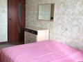 2-бөлмелі пәтер · 48 м² · 3/5 қабат, 11-ш/а. 20, бағасы: 150 000 ₸ в Актау, 11-й мкр — фото 4