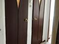 2-бөлмелі пәтер · 48 м² · 3/5 қабат, 11-ш/а. 20, бағасы: 150 000 ₸ в Актау, 11-й мкр — фото 5