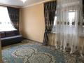 2-бөлмелі пәтер · 48 м² · 3/5 қабат, 11-ш/а. 20, бағасы: 150 000 ₸ в Актау, 11-й мкр — фото 7