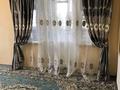 2-бөлмелі пәтер · 48 м² · 3/5 қабат, 11-ш/а. 20, бағасы: 150 000 ₸ в Актау, 11-й мкр — фото 8
