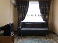 2-бөлмелі пәтер · 48 м² · 3/5 қабат, 11-ш/а. 20, бағасы: 150 000 ₸ в Актау, 11-й мкр — фото 9