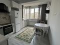 2-бөлмелі пәтер · 50 м² · 5/13 қабат, Минина 24, бағасы: 20 000 ₸ в Алматы, Бостандыкский р-н — фото 2