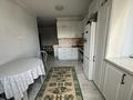 2-бөлмелі пәтер · 50 м² · 5/13 қабат, Минина 24, бағасы: 20 000 ₸ в Алматы, Бостандыкский р-н — фото 7