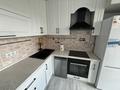 2-бөлмелі пәтер · 50 м² · 5/13 қабат, Минина 24, бағасы: 20 000 ₸ в Алматы, Бостандыкский р-н — фото 8