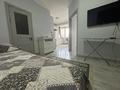 2-бөлмелі пәтер · 50 м² · 5/13 қабат, Минина 24, бағасы: 20 000 ₸ в Алматы, Бостандыкский р-н — фото 4