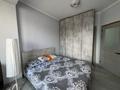2-бөлмелі пәтер · 50 м² · 5/13 қабат, Минина 24, бағасы: 20 000 ₸ в Алматы, Бостандыкский р-н — фото 5