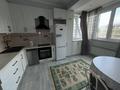 2-бөлмелі пәтер · 50 м² · 5/13 қабат, Минина 24, бағасы: 20 000 ₸ в Алматы, Бостандыкский р-н — фото 3