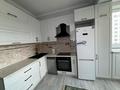 2-бөлмелі пәтер · 50 м² · 5/13 қабат, Минина 24, бағасы: 20 000 ₸ в Алматы, Бостандыкский р-н — фото 10