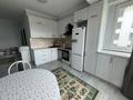 2-бөлмелі пәтер · 50 м² · 5/13 қабат, Минина 24, бағасы: 20 000 ₸ в Алматы, Бостандыкский р-н — фото 11