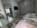 2-бөлмелі пәтер · 50 м² · 5/13 қабат, Минина 24, бағасы: 20 000 ₸ в Алматы, Бостандыкский р-н — фото 6
