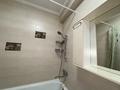 2-бөлмелі пәтер · 50 м² · 5/13 қабат, Минина 24, бағасы: 20 000 ₸ в Алматы, Бостандыкский р-н — фото 12