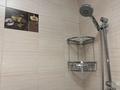 2-бөлмелі пәтер · 50 м² · 5/13 қабат, Минина 24, бағасы: 20 000 ₸ в Алматы, Бостандыкский р-н — фото 14
