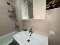 2-бөлмелі пәтер · 50 м² · 5/13 қабат, Минина 24, бағасы: 20 000 ₸ в Алматы, Бостандыкский р-н — фото 15