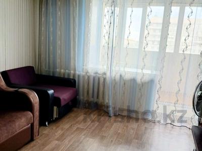 1-бөлмелі пәтер, 41 м², 5/9 қабат ай сайын, Шакарима 38, бағасы: 150 000 〒 в Семее