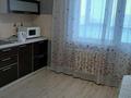 1-комнатная квартира · 45 м² · 8/12 этаж, Сауран — Сыганак - Сауран за 9 000 〒 в Астане, Есильский р-н — фото 5