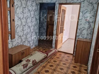 3-бөлмелі пәтер · 70 м² · 3/9 қабат, мкр 12 25 — Дастан, бағасы: 25 млн 〒 в Актобе