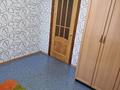 3-комнатная квартира · 70 м² · 3/9 этаж, мкр 12 25 — Дастан за 25 млн 〒 в Актобе — фото 4