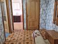 3-комнатная квартира · 70 м² · 3/9 этаж, мкр 12 25 — Дастан за 25 млн 〒 в Актобе — фото 8