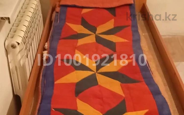 1 комната · 12 м², мкр Калкаман-2 23а — Кулбекова за 30 000 〒 в Алматы, Наурызбайский р-н — фото 2